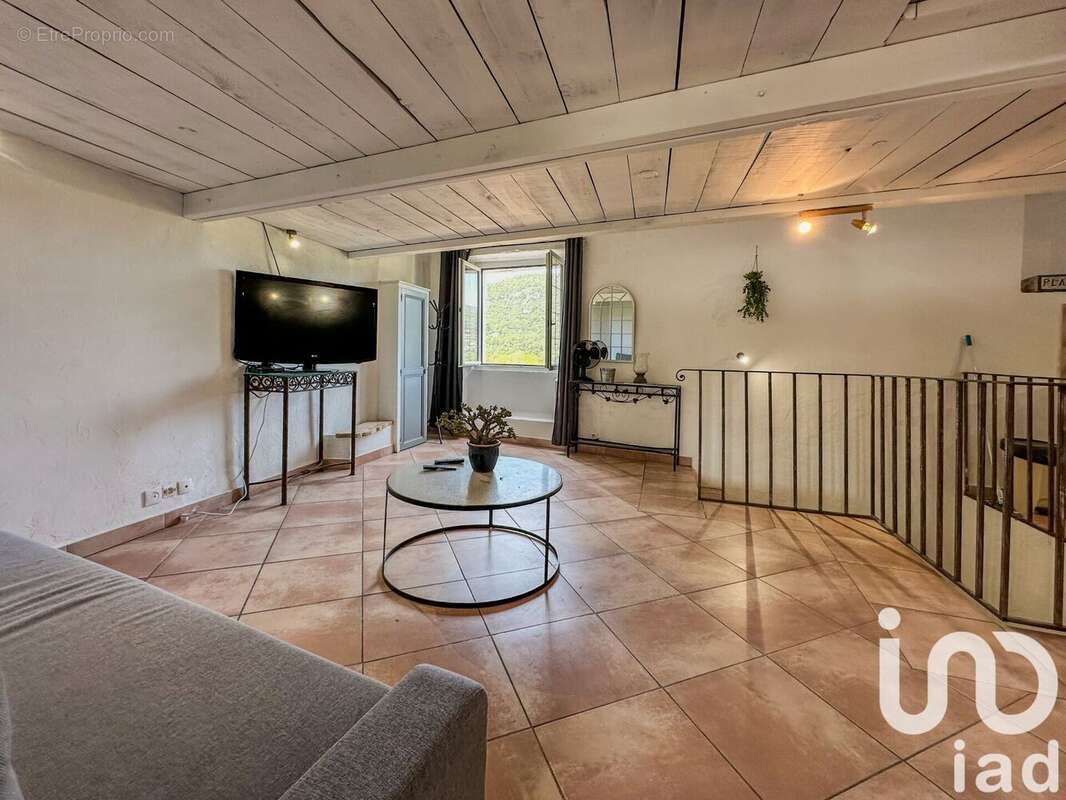 Photo 2 - Appartement à CLAVIERS