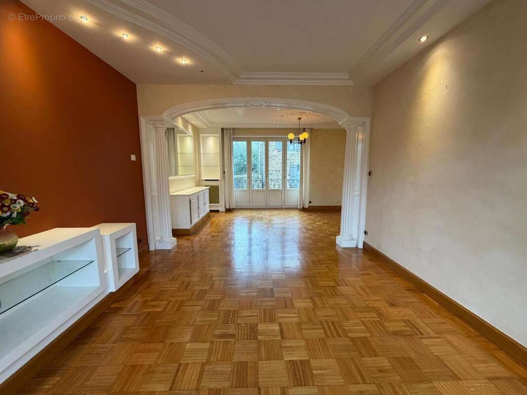 Photo 2 - Maison à HEDE