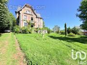 Photo 1 - Maison à MAURIAC