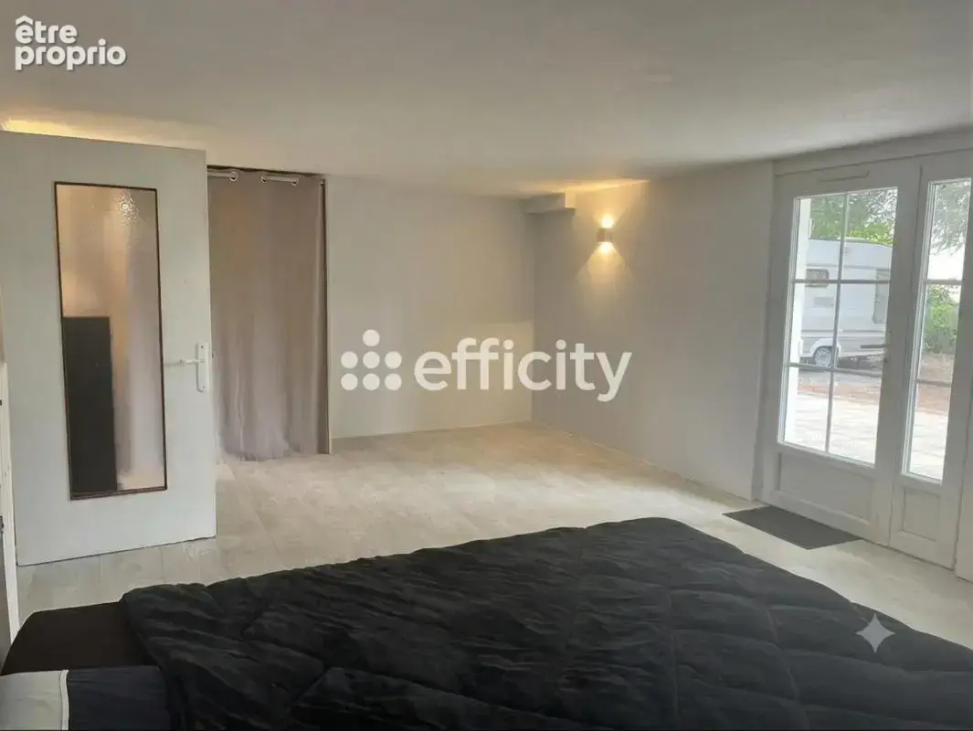 Maison 103 m² à Saint-Martin-Le-Beau  - photo 6
