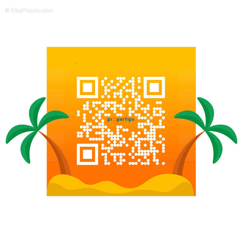 Photo 3 - Appartement à GRENOBLE