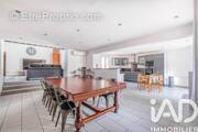 Photo 1 - Maison à VENDREST