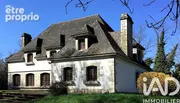 Photo 1 - Maison à HENNEBONT