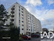 Photo 1 - Appartement à SUCY-EN-BRIE