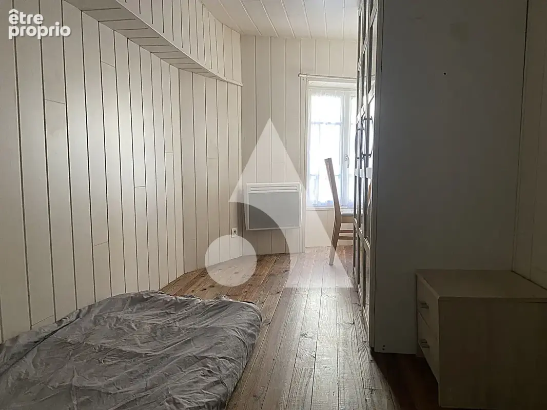 Maison Moncontour 4 pièce(s) 69.10 m2 - photo 9