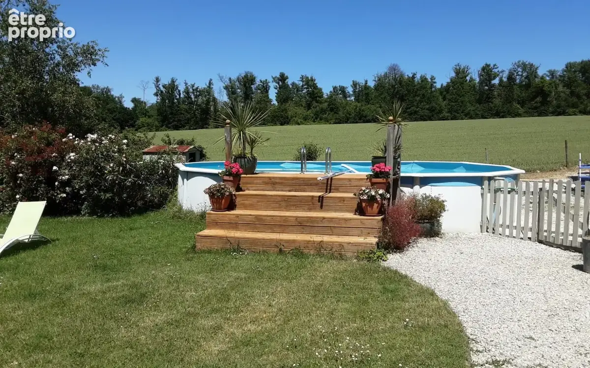 piscine (1)