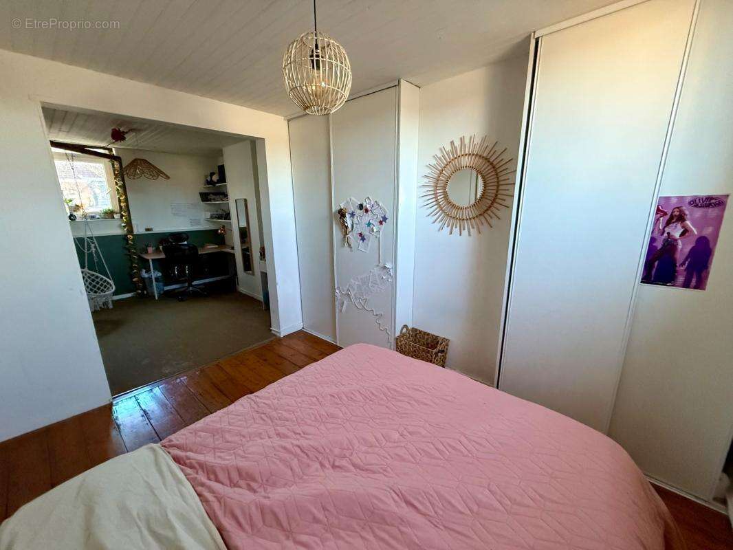 Lambersart - 450 000€ - photo 7