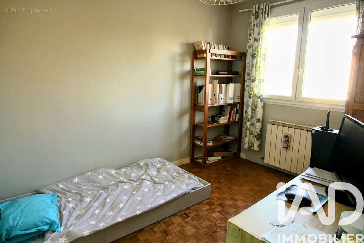 Photo 9 - Maison à VILLENAVE-D'ORNON