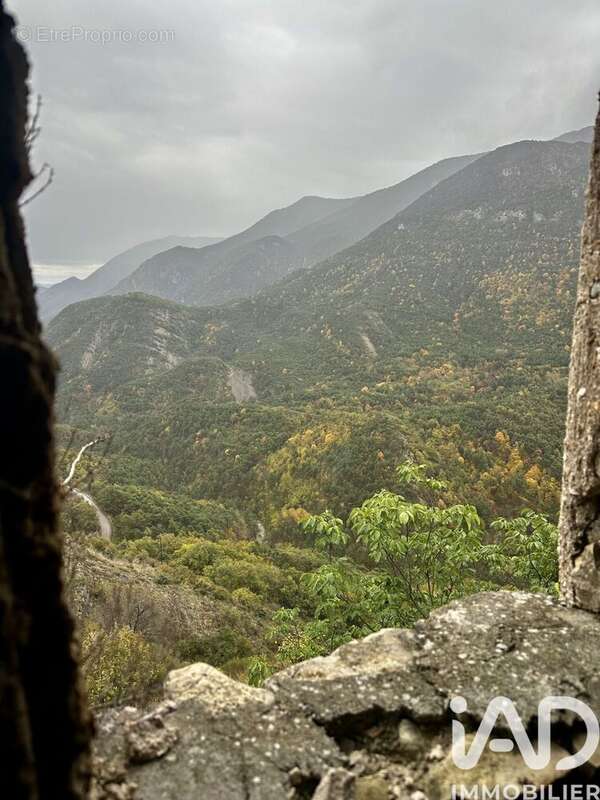 Photo 9 - Maison à LE MAS