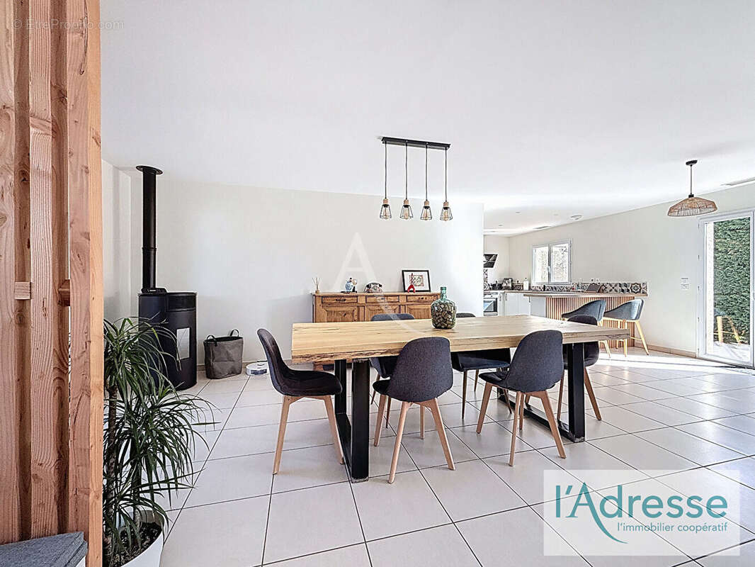 31790 Saint-Jory - photo 2