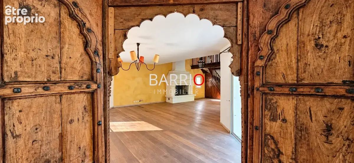 Maison 6 pièces 149 m² à vendre à Banyuls-Sur-Mer (66650) - photo 2