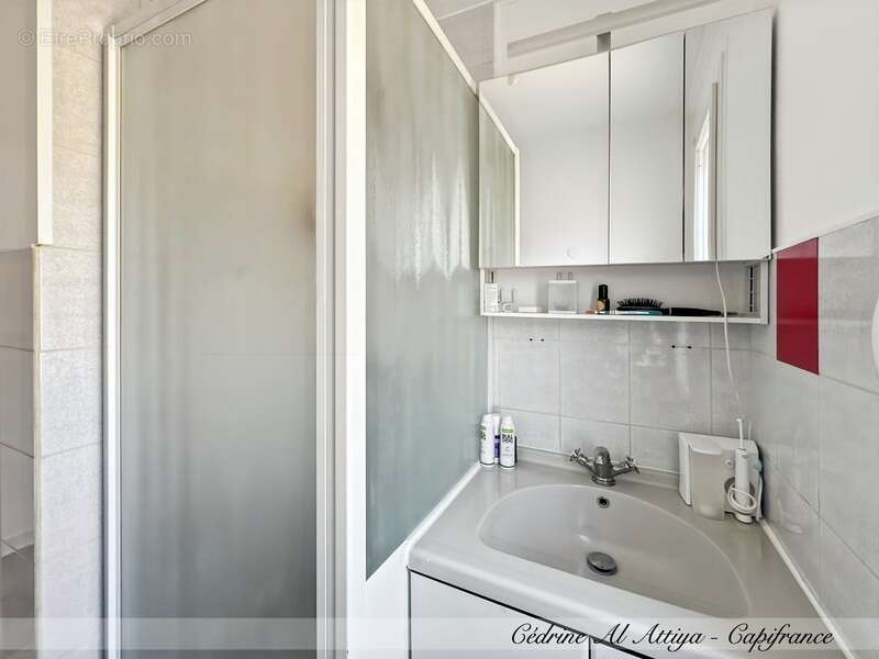 Maison à vendre plain-pied, 3 pièces, 92m2, jardin, garage - photo 15