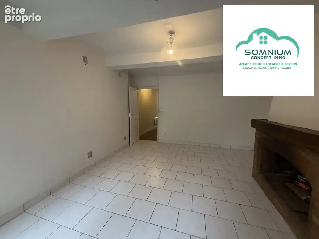Maison 4 pièces 118 m² à vendre à Fleurance (32500) - photo 4
