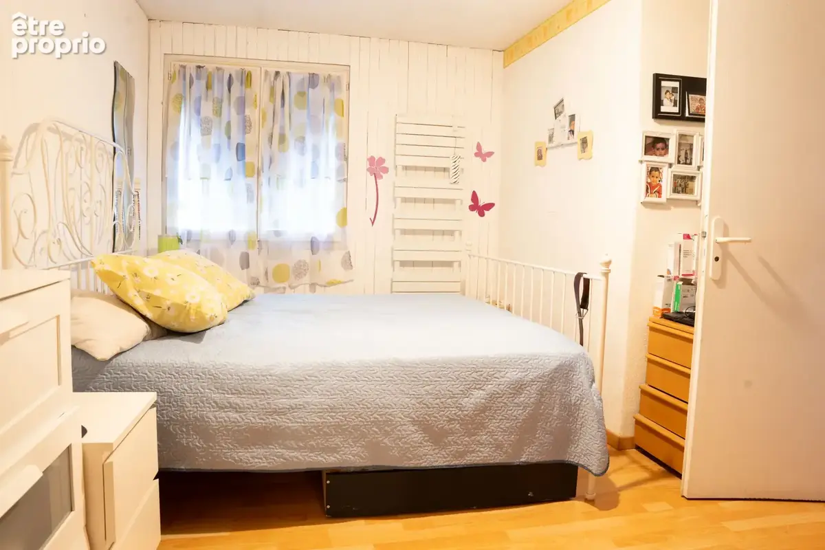 Maison 5 pièces 98m2 - photo 5