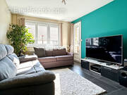 Appartement à VALENCE