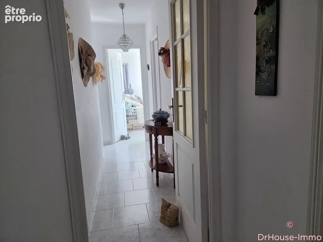 Maison 4 pièces 116 m² à vendre à Afa (20167) - photo 23