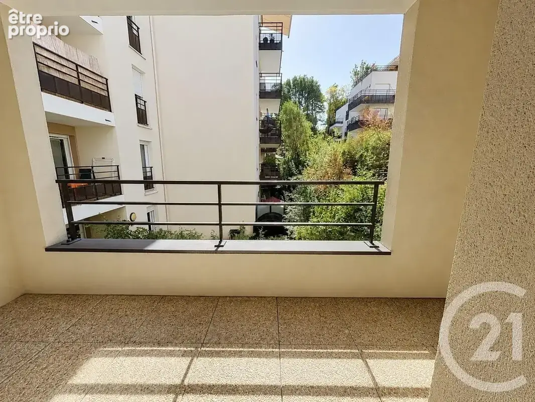 Appartement 2 pièces 45 m² à vendre à Rambouillet (78120) - photo 6