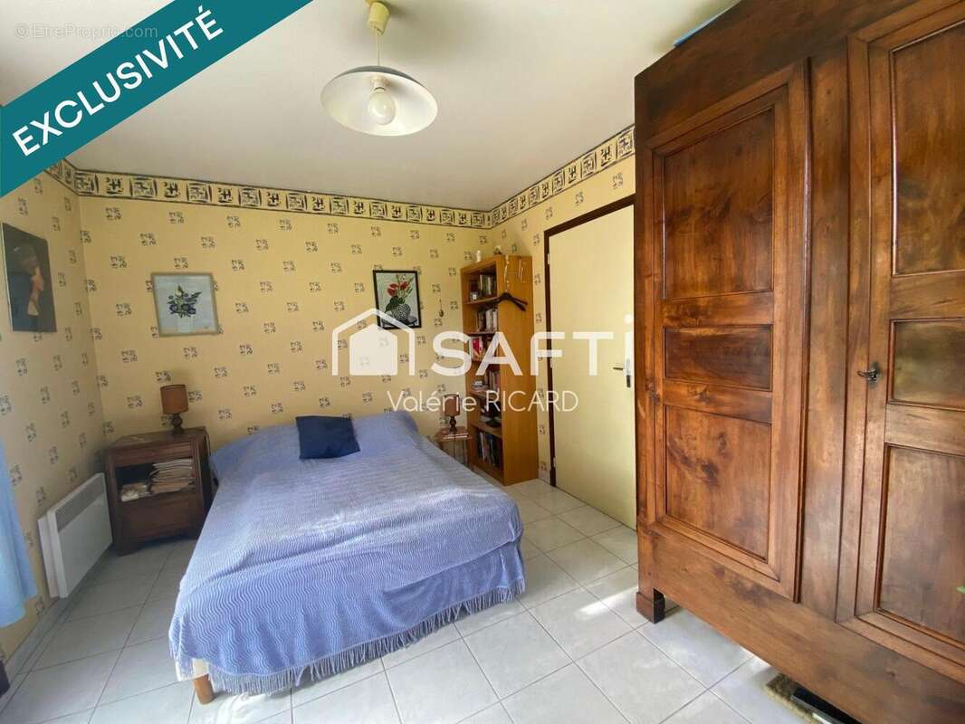 Photo 9 - Maison à NEGREPELISSE