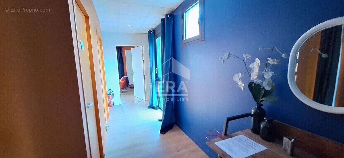 Autre à BOURG-EN-BRESSE