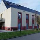 Appartement à BERCK