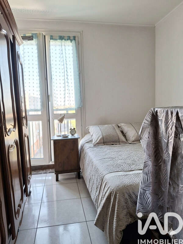 Appartement 103 m² à Cugnaux  - photo 6
