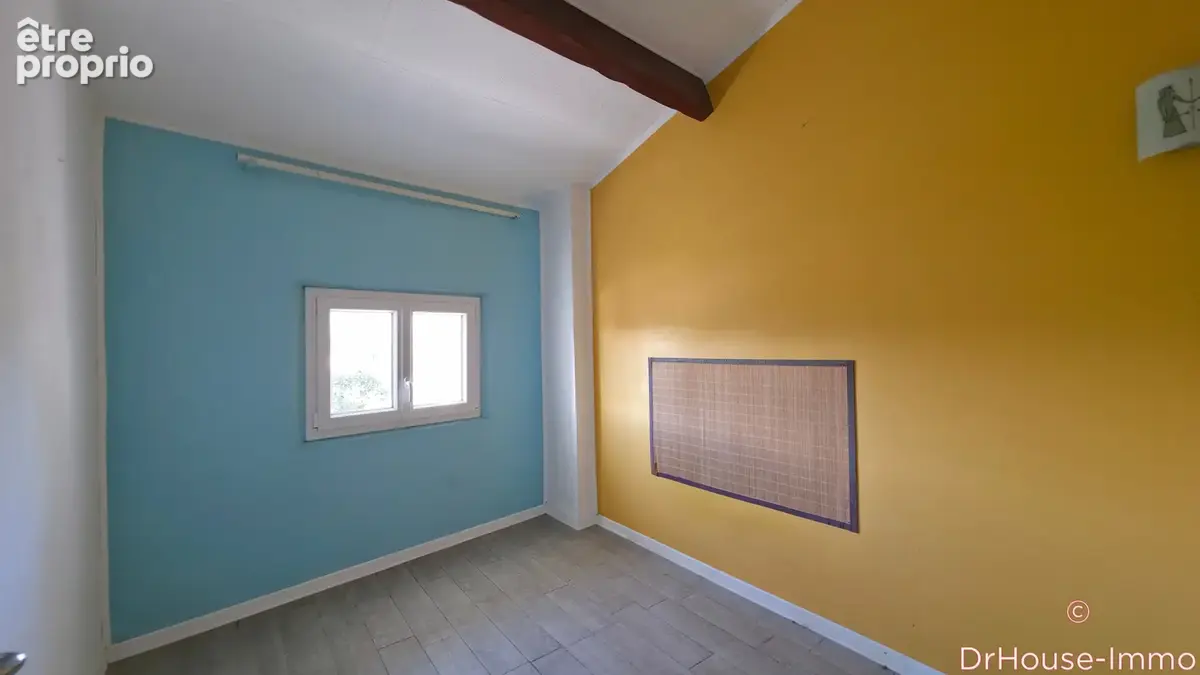 Maison 3 pièces 60 m² à vendre à Neoules (83136) - photo 5