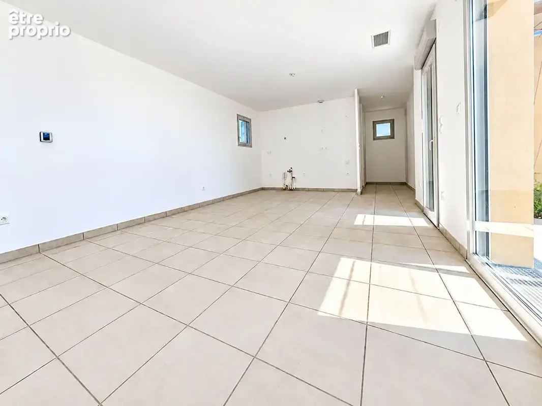 Maison neuve - photo 6