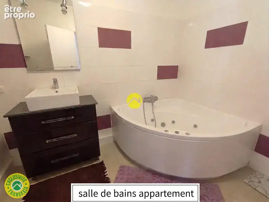 Immeuble mixte/licence iv - photo 10