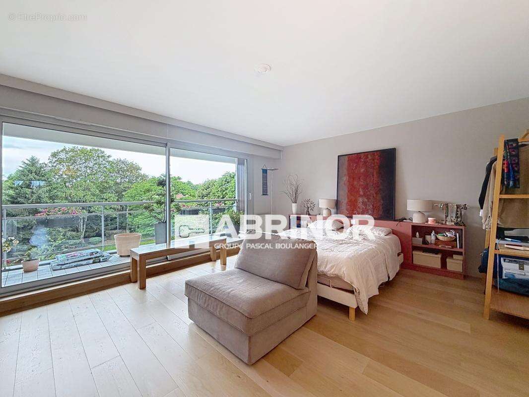Appartement à ROUBAIX