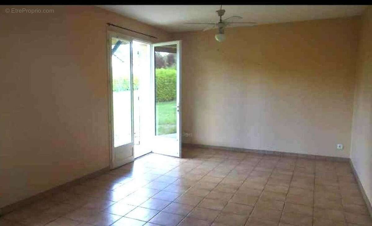 Photo 4 - Maison à CREON-D&#039;ARMAGNAC