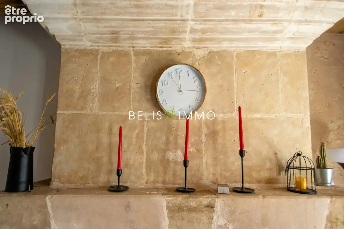 Maison 84 m² à Montlouis-Sur-Loire  - photo 3