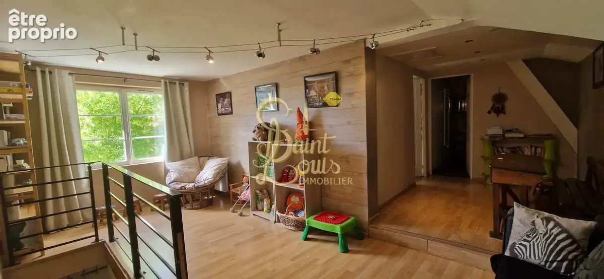 Propriete de charme sur 2.6 ha avec gites et piscine - photo 12