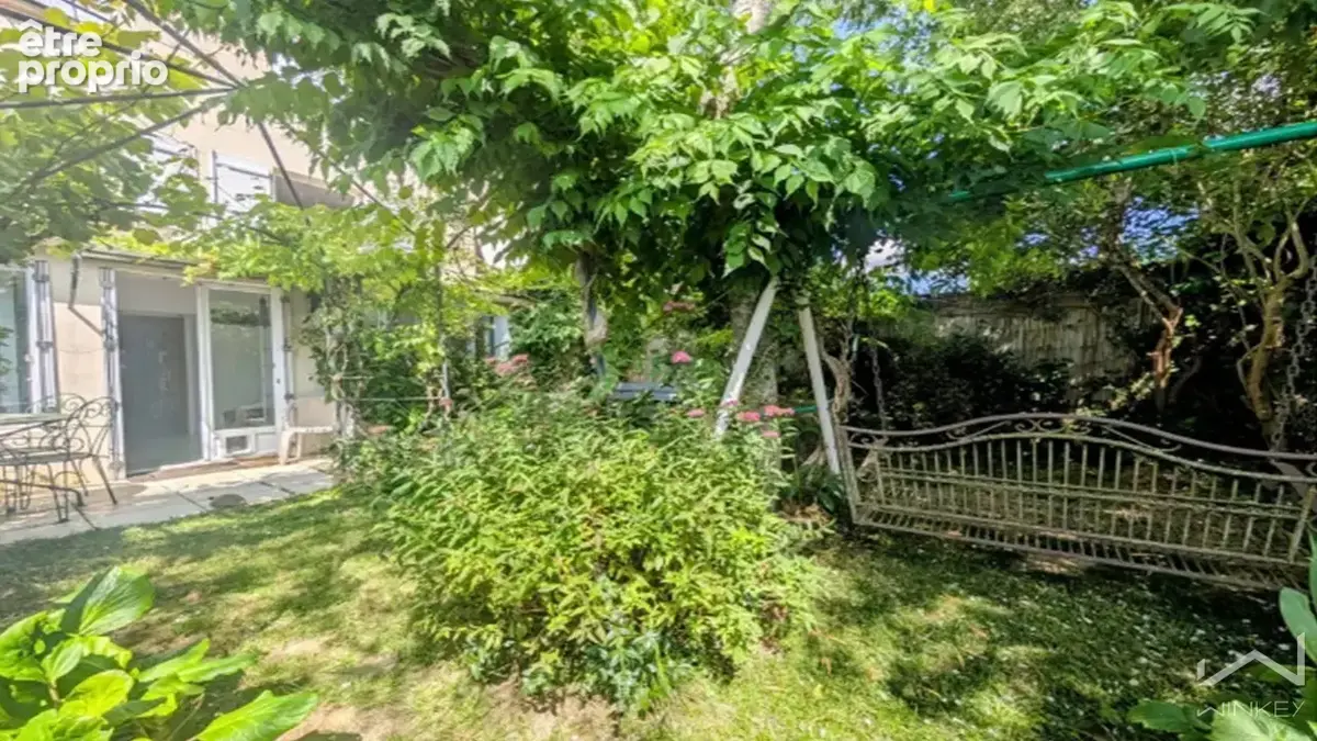 Maison familiale - photo 8