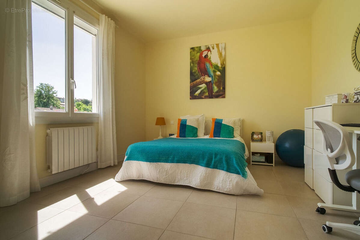 Maison à CARCASSONNE