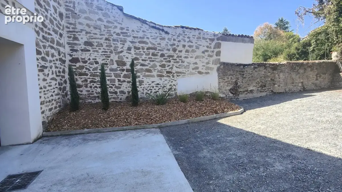 Maison Soucieu En Jarrest 5 pièces 130.1 m2 - photo 5