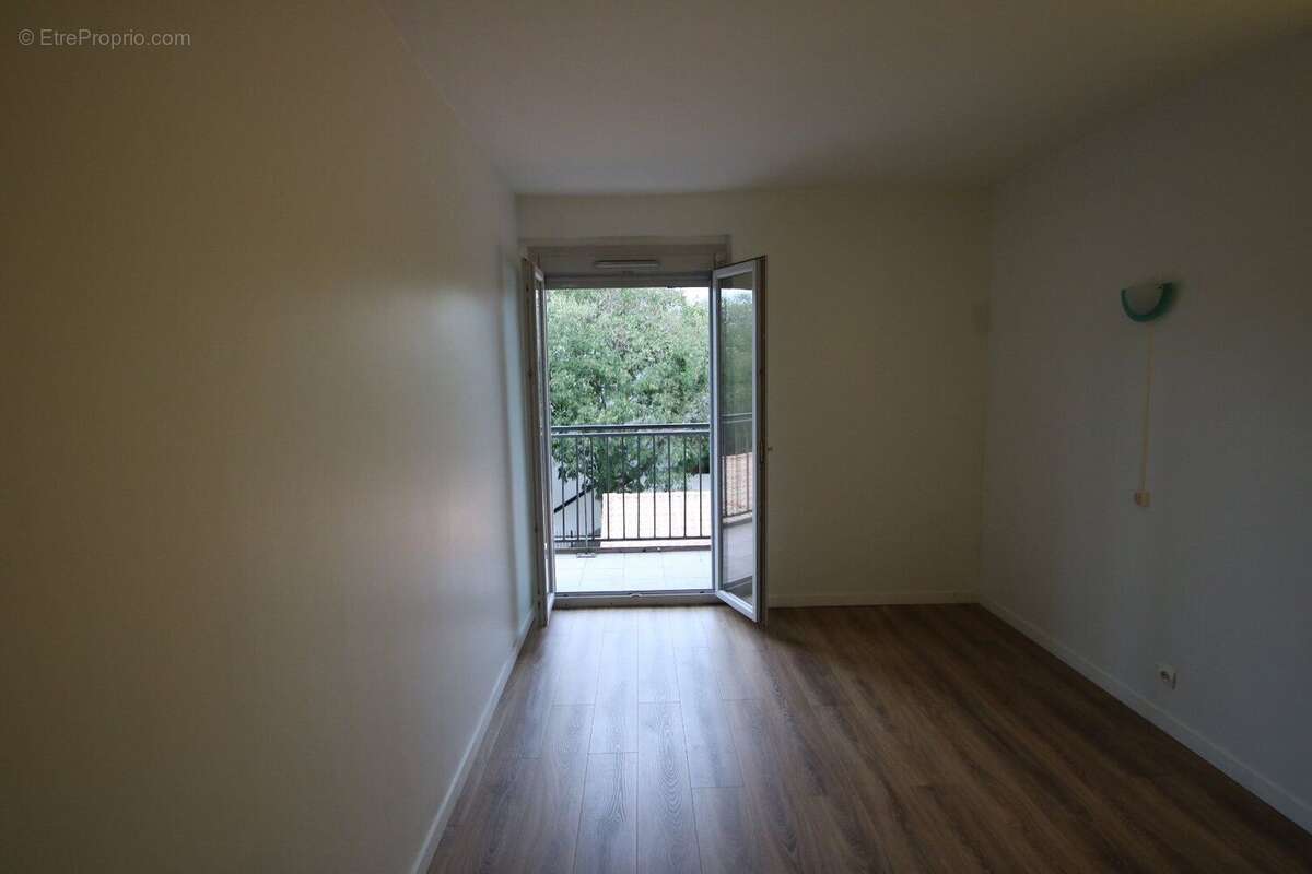 Photo 5 - Appartement à TOULOUSE