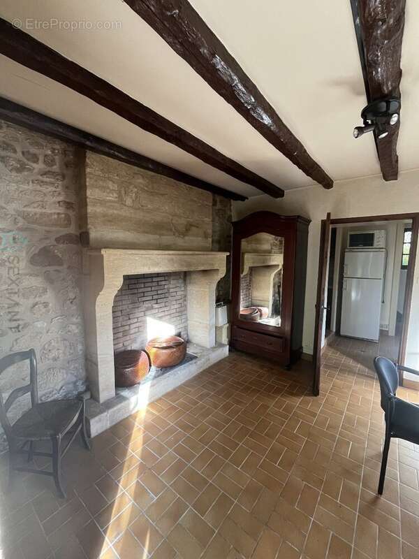 Maison de charme en Périgord Noir - photo 4