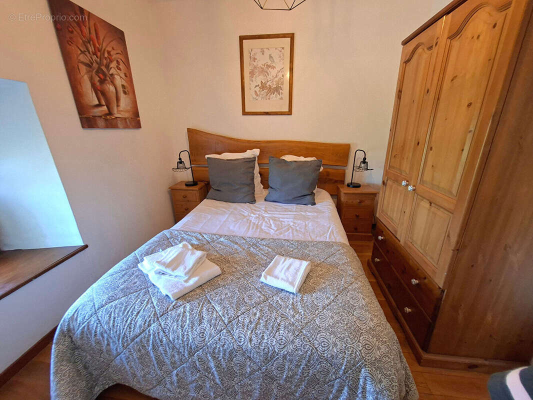 Domaine d'Exception en Quercy : Un Hameau de Pierre au Coeur du Causse de Gramat750 m2 - photo 10