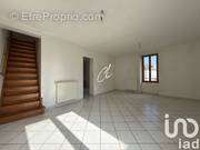 Photo 1 - Appartement à PONT-SUR-YONNE