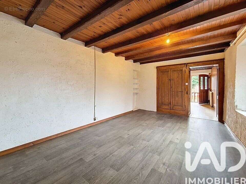 Photo 2 - Maison à PEILLONNEX