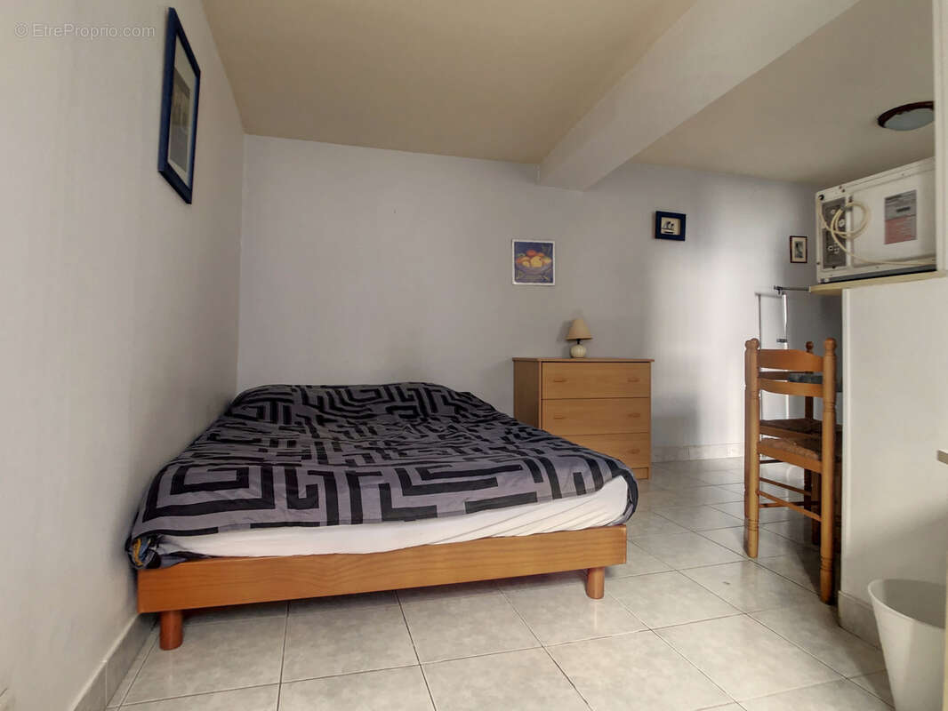 Appartement à RUEIL-MALMAISON