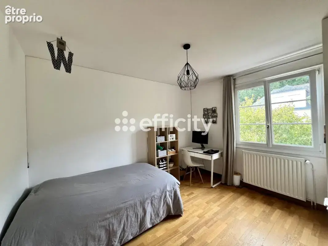 Maison 133 m² à Chambray-Les-Tours  - photo 10