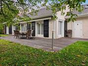 Maison à VOISINS-LE-BRETONNEUX