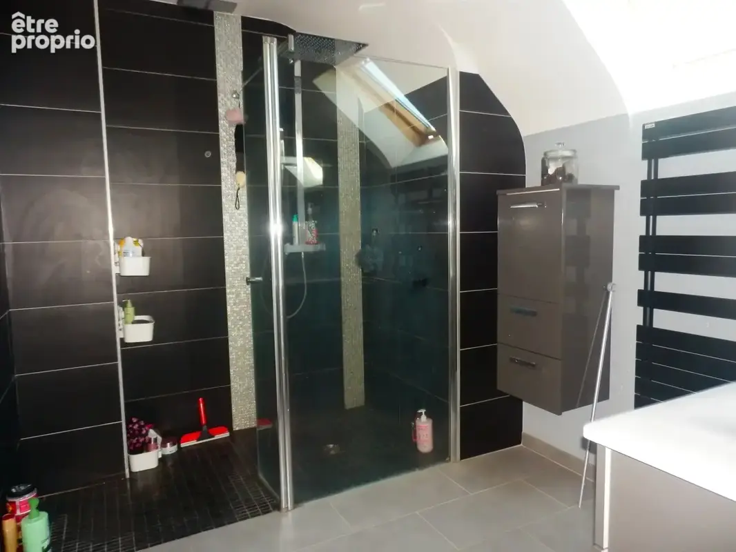 Maison fonctionnelle pour toute la famille ! - photo 8