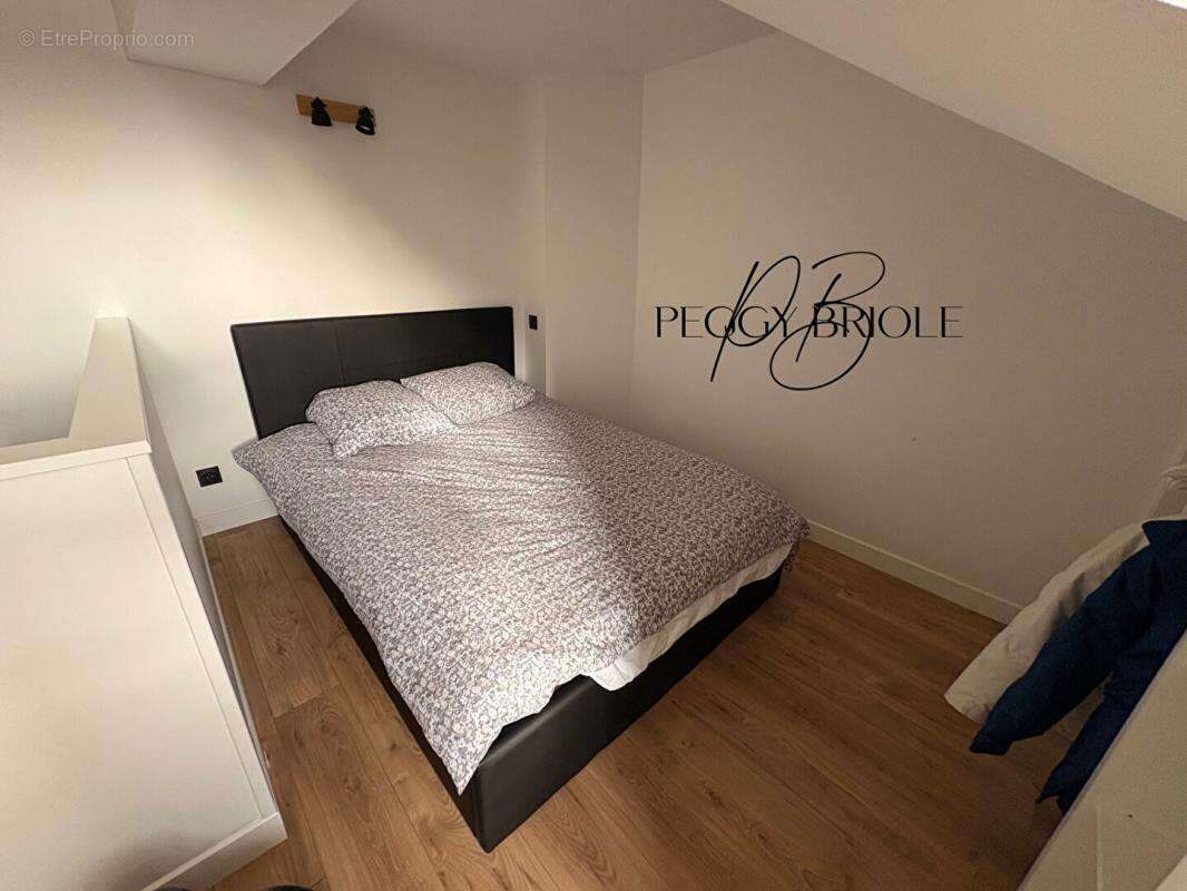 Appartement à FORMIGUERES