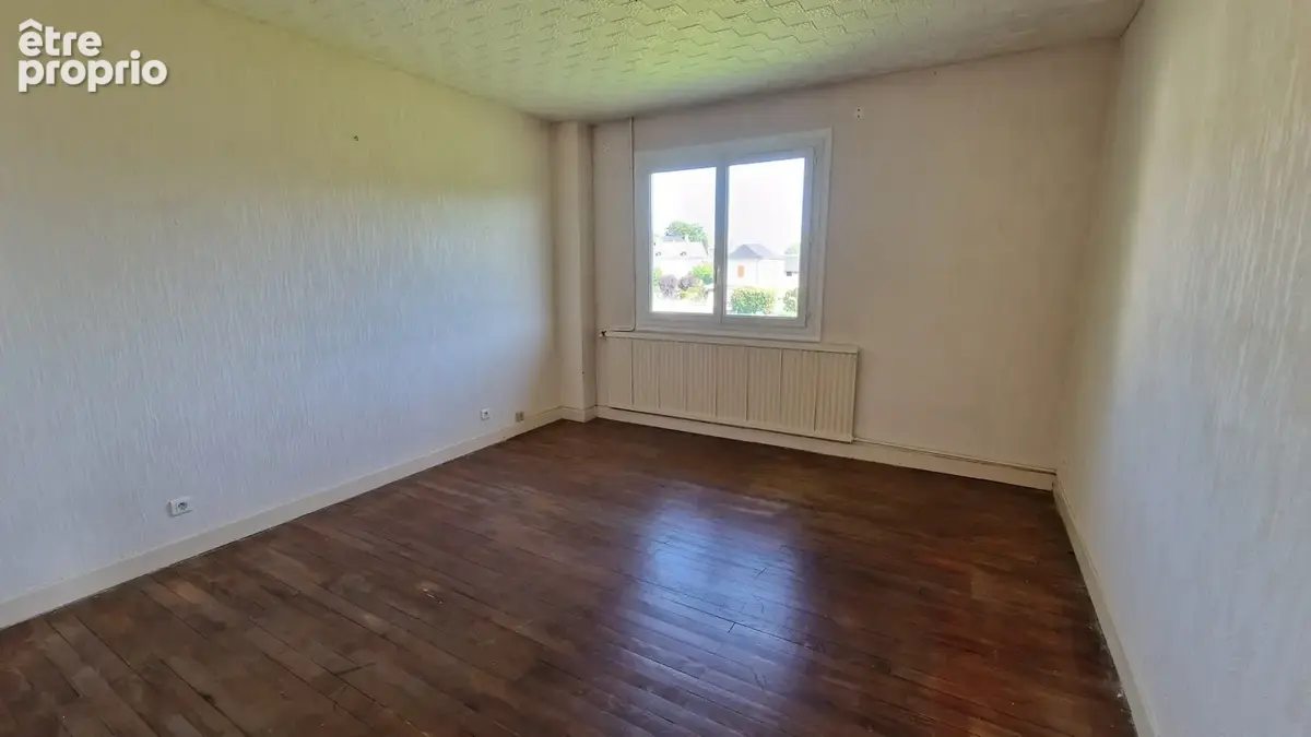 Bel investissement avec emplacement ideal - photo 12
