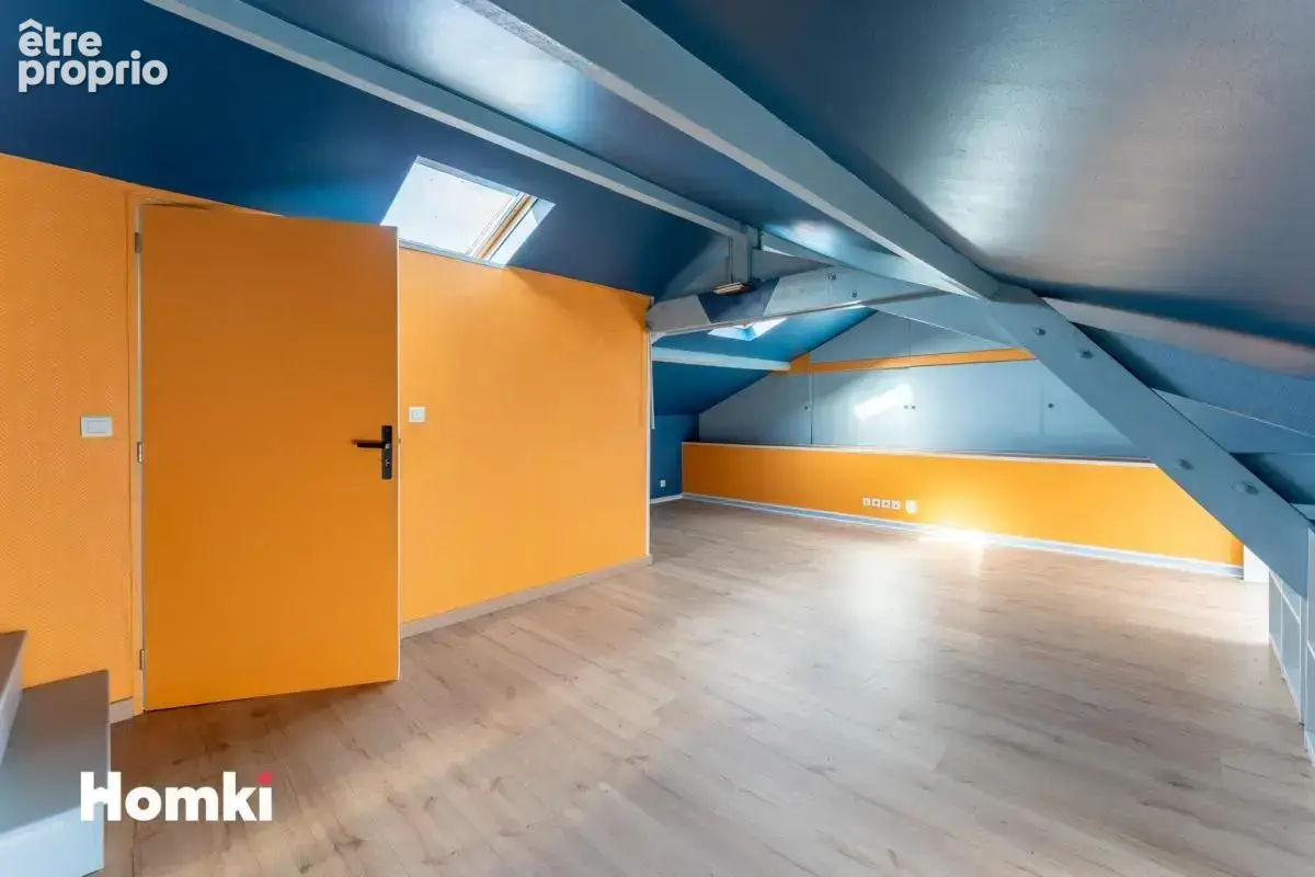 Maison/Villa T7 de 210 m² à Pessac 33600 - photo 10