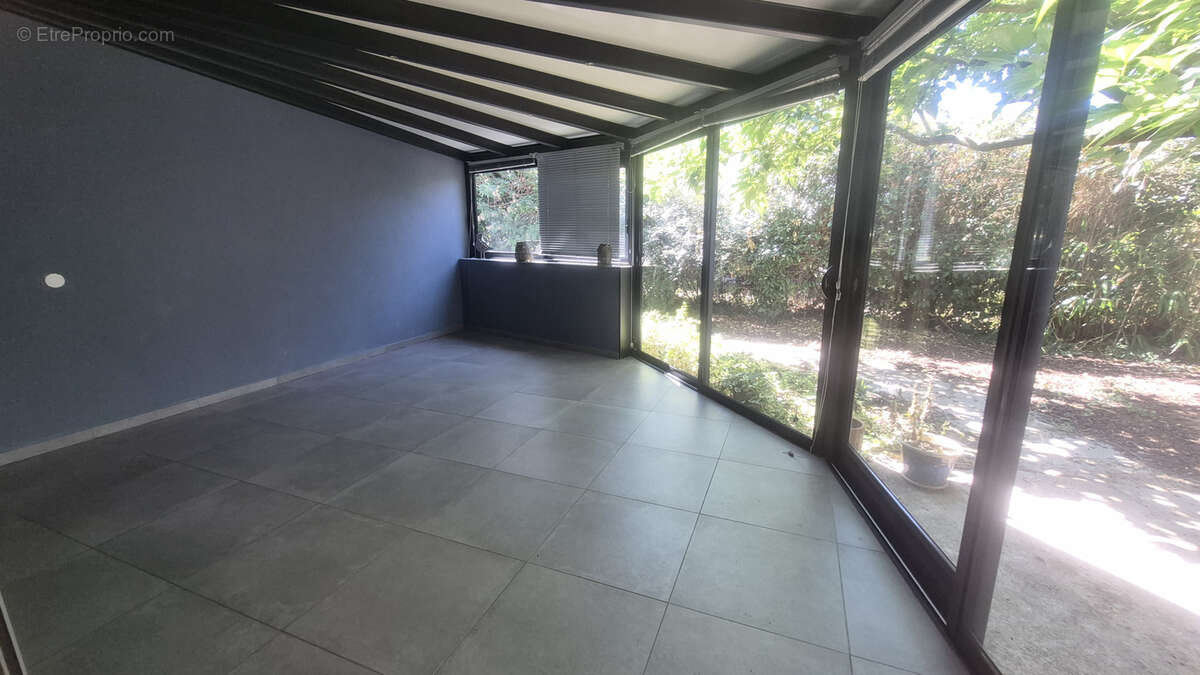 Maison 6 pièces - photo 2