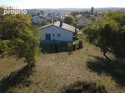 Maison à CHATENOIS