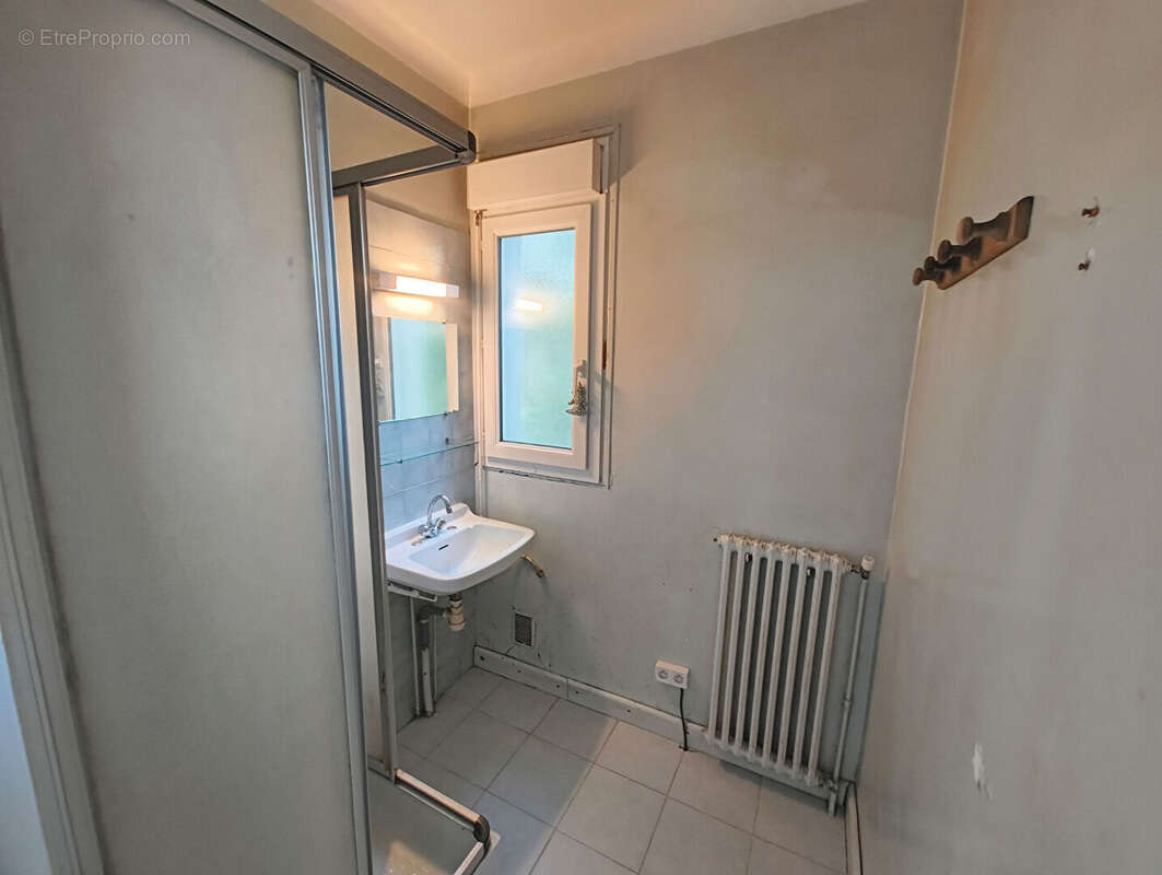 Maison à CARCASSONNE